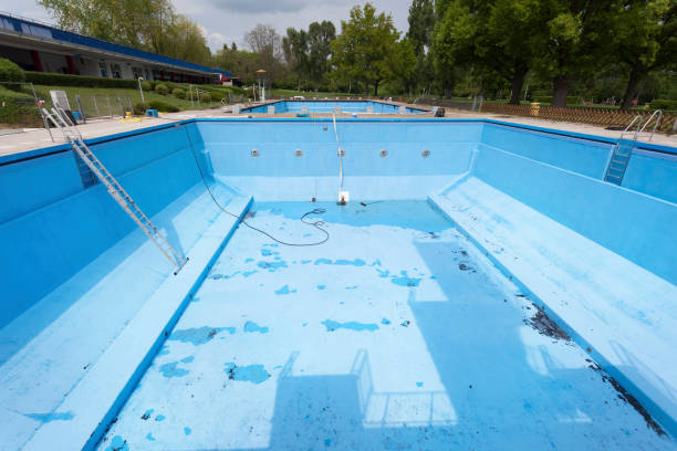Best Professional water damage repair  in Candler Mcafee, GA