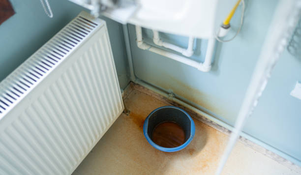 Best Fire Damage Restoration  in Candler Mcafee, GA